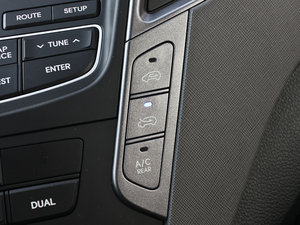 2013��3.0L �Ԅ������Ş�� 7�� �WIV �п؅^