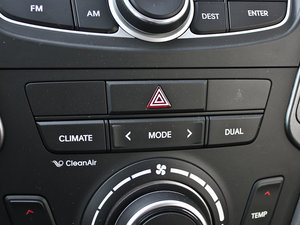 2013��3.0L �Ԅ����(q��)��Ş�� 7�� �WIV �п؅^(q��)