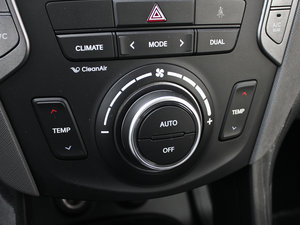 2013��3.0L �Ԅ����(q��)��Ş�� 7�� �WIV �п؅^(q��)