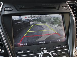 2013��3.0L �Ԅ����(q��)��Ş�� 7�� �WIV �п؅^(q��)