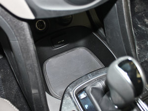 2013��3.0L �Ԅ����(q��)��Ş�� 7�� �WIV �п؅^(q��)