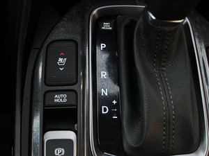 2013��3.0L �Ԅ����(q��)��Ş�� 7�� �WIV �п؅^(q��)