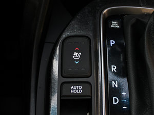 2013��3.0L �Ԅ����(q��)��Ş�� 7�� �WIV �п؅^(q��)