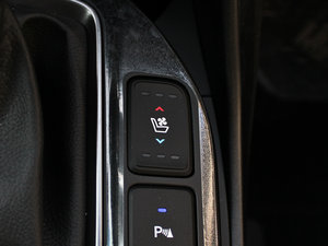 2013��3.0L �Ԅ����(q��)��Ş�� 7�� �WIV �п؅^(q��)