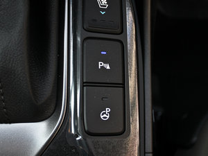 2013��3.0L �Ԅ����(q��)��Ş�� 7�� �WIV �п؅^(q��)