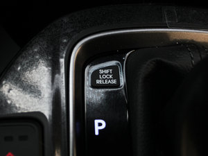 2013��3.0L �Ԅ����(q��)��Ş�� 7�� �WIV �п؅^(q��)