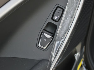 2013��3.0L �Ԅ����(q��)��Ş�� 7�� �WIV �п؅^(q��)