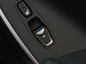 2013��3.0L �Ԅ����(q��)��Ş�� 7�� �WIV �п؅^(q��)