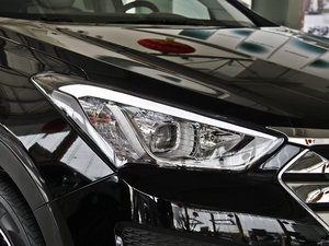 20133.0L Ԅm 7 WV (ji)^