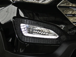 20133.0L Ԅm 7 WV (ji)^