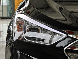 20133.0L Ԅm 7 WV (ji)^