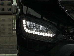 20133.0L Ԅm 7 WV (ji)^