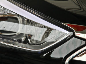 20133.0L Ԅm 7 WV (ji)^