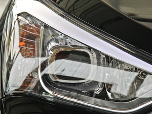 20133.0L Ԅm 7 WV (ji)^