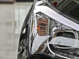 20133.0L Ԅm 7 WV (ji)^