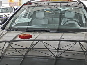 20133.0L Ԅ(q)m(do) 7 WV ˢ