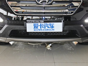 20133.0L Ԅm 7 WV (ji)^