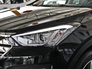 20133.0L Ԅm 7 WV (ji)^