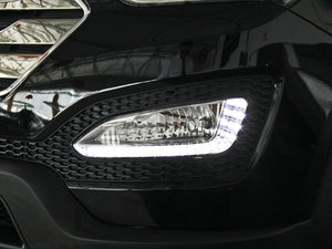 20133.0L Ԅm 7 WV (ji)^