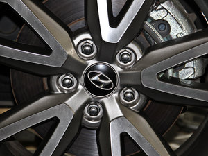 20133.0L Ԅm 7 WV (ji)^