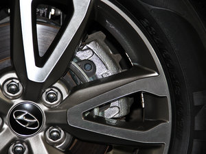 20133.0L Ԅm 7 WV (ji)^