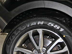 20133.0L Ԅm 7 WV (ji)^