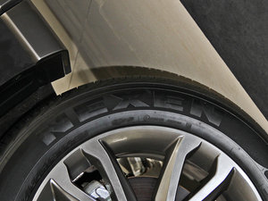 20133.0L Ԅm 7 WV (ji)^