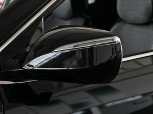 20133.0L Ԅm 7 WV (ji)^