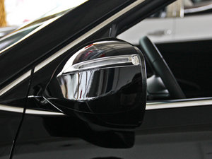 20133.0L Ԅm 7 WV (ji)^