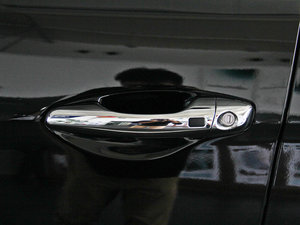 20133.0L Ԅ(q)m(do) 7 WV {T