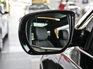 20133.0L Ԅm 7 WV (ji)^