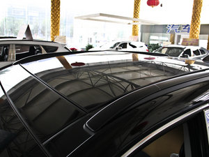 20133.0L Ԅ(q)m(do) 7 WV ܇