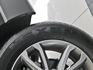 20133.0L Ԅ(q)m(do) 7 WV ݆̥Ʒ