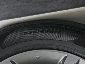 20133.0L Ԅm 7 WV ݆̥ߴ