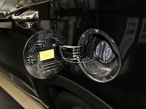 20133.0L Ԅ(q)m(do) 7 WV w