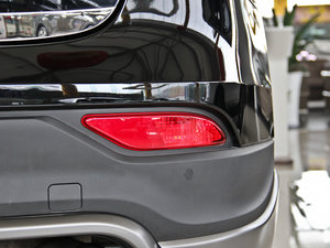 20133.0L Ԅ(q)m(do) 7 WV (x)(ji)^