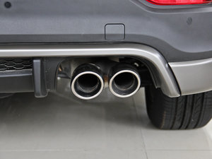 20133.0L Ԅ(q)m(do) 7 WV Ś