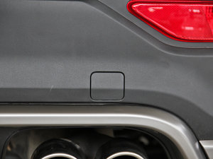 20133.0L Ԅ(q)m(do) 7 WV (x)(ji)^