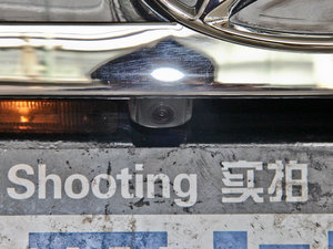 20133.0L Ԅ(q)m(do) 7 WV (x)(ji)^