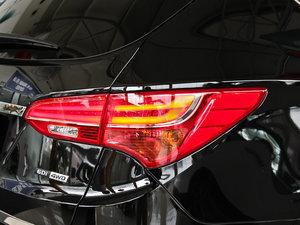 20133.0L Ԅ(q)m(do) 7 WV (x)(ji)^