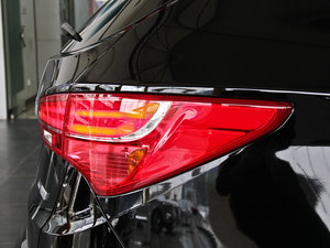 20133.0L Ԅ(q)m(do) 7 WV (x)(ji)^