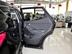 2013��3.0L �Ԅ�������m������ 7�� �WV ���g����