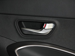 2013��3.0L �Ԅ�������m������ 7�� �WV ���g����