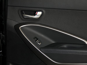 2013��3.0L �Ԅ�������m������ 7�� �WV ���g����