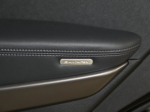 2013��3.0L �Ԅ�������m������ 7�� �WV ���g����