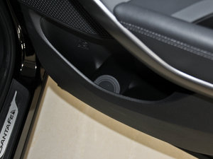 2013��3.0L �Ԅ�������m������ 7�� �WV ���g����