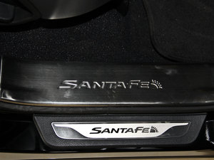 2013��3.0L �Ԅ�������m������ 7�� �WV ���g����