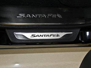 2013��3.0L �Ԅ�������m������ 7�� �WV ���g����