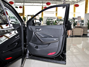 2013��3.0L �Ԅ�������m������ 7�� �WV ���g����