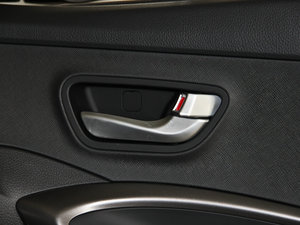 2013��3.0L �Ԅ�������m������ 7�� �WV ���g����